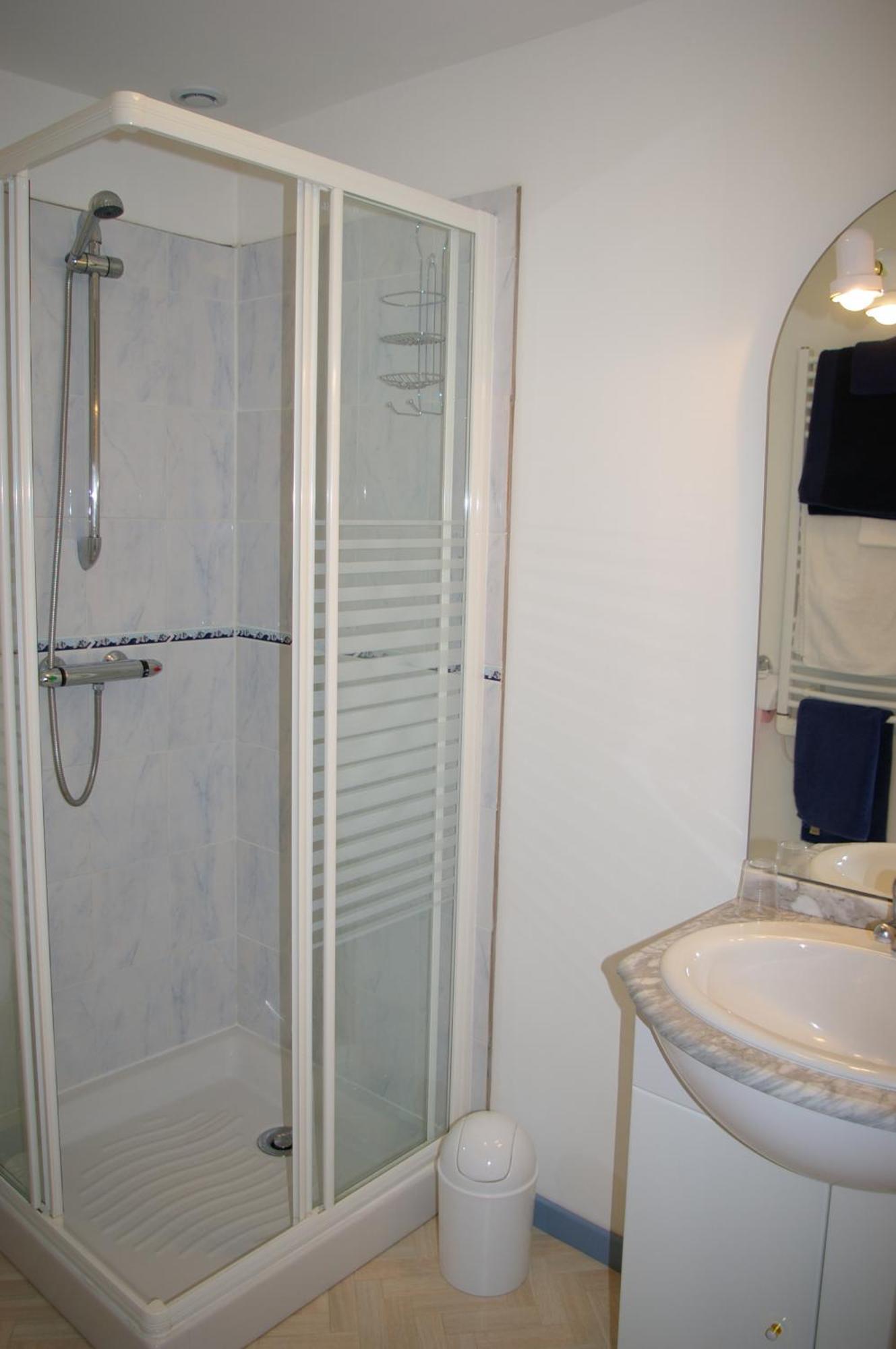L'Orangeraie Bed & Breakfast Елн Екстериор снимка