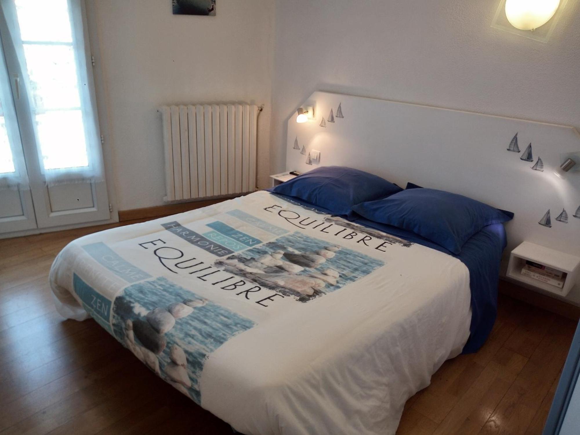 L'Orangeraie Bed & Breakfast Елн Екстериор снимка